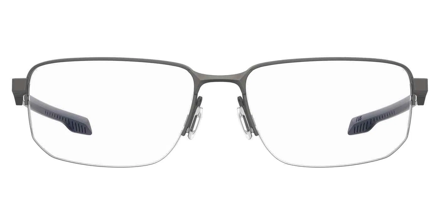 Under Armour UA5062 Eyeglasses - view 2